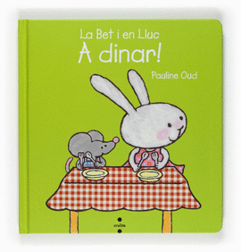 A DINAR!