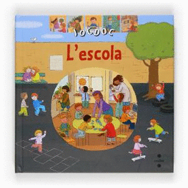 L'ESCOLA