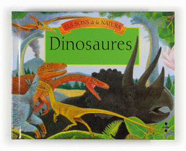 DINOSAURES