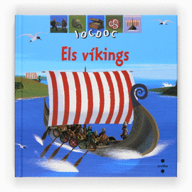 ELS VIKINGS