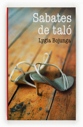 SABATES DE TALO