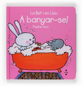 A BANYAR-SE!