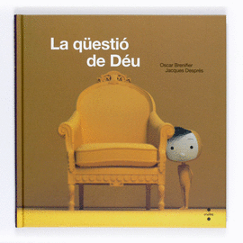 LA QUESTIO DE DEU