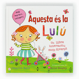 AQUESTA ES LA LULU