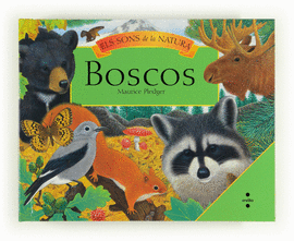 BOSCOS