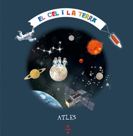 C-EL CEL I LA TERRA