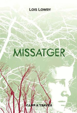 MISSATGER