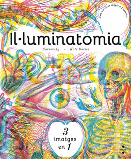 ILLUMINATOMIA