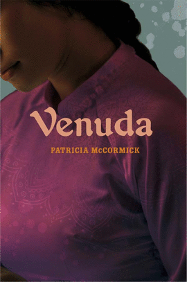 VENUDA