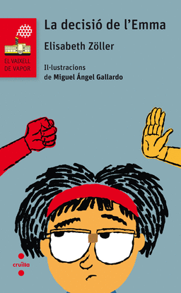 C-VVV.111 LA DECISIO DE L'EMMA