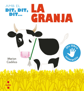 C-AMB EL DIT,DIT,DIT...LA GRANJA