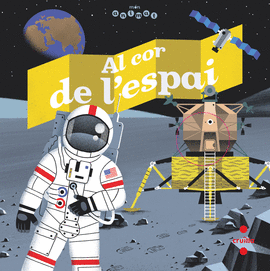 AL COR DE LESPAI