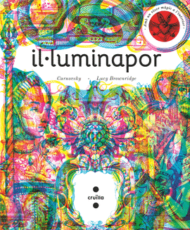 C-IL.LUMINAPOR