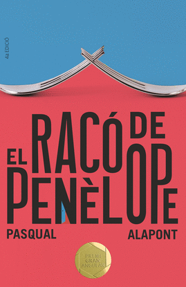 EL RAC DE PENLOPE