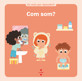 COM SOM?