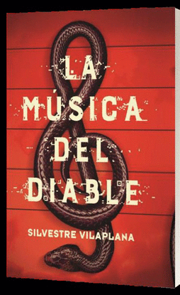 LA M�SICA DEL DIABLE