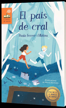 EL PA�S DE CRAL