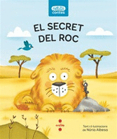 EL SECRET DEL ROC