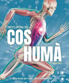 ENCICLOPEDIA DEL COS HUMA