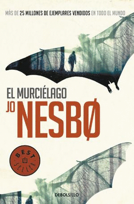 MURCIELAGO, EL
