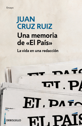 UNA MEMORIA DE �EL PA�S�
