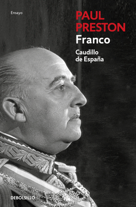 FRANCO. CAUDILLO DE ESPA�A (ED. ACTUALIZ