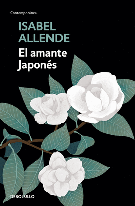 EL AMANTE JAPONE�S
