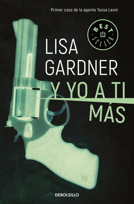 Y YO A TI M�S