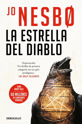 ESTRELLA DEL DIABLO, LA