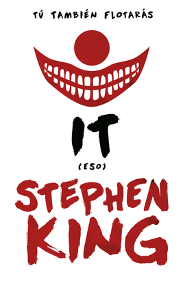 IT (FG)