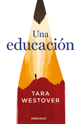 UNA EDUCACI�N