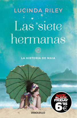 LAS SIETE HERMANAS