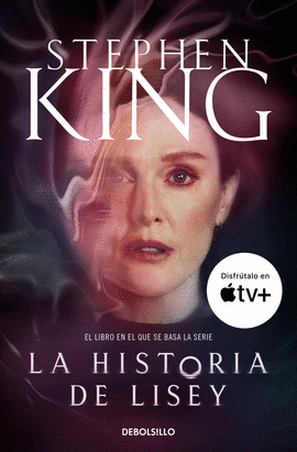 LA HISTORIA DE LISEY (EDICIN SERIE TV)