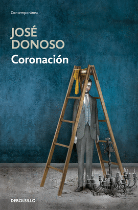 CORONACI�N