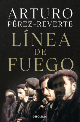 L�NEA DE FUEGO