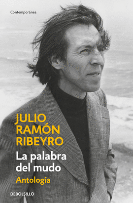LA PALABRA DEL MUDO (ANTOLOG�A)