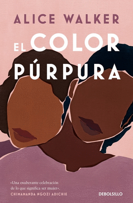 EL COLOR P�RPURA