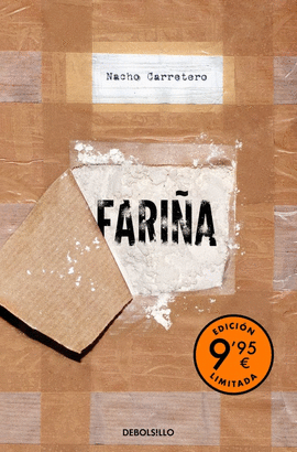 FARI�A (LIMITED)