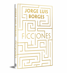 FICCIONES (EDICIN CONMEMORATIVA)