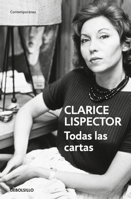 TODAS LAS CARTAS