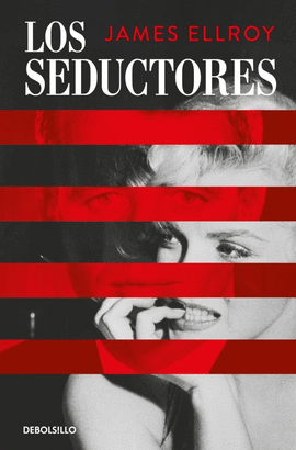 SEDUCTORES, LOS