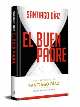 BUEN PADRE, EL (ED FIRMADA)TD