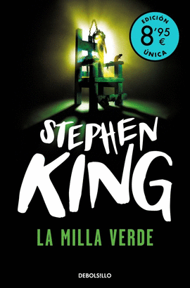 LA MILLA VERDE (EDICI�N LIMITADA � VERANO)