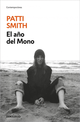 A�O DEL MONO, EL