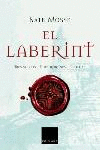 EL LABERINT