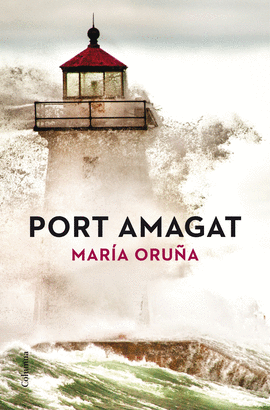 PORT AMAGAT