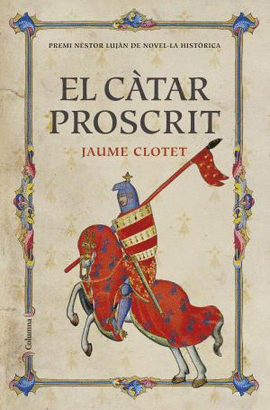 EL C�TAR PROSCRIT