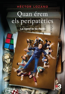 QUAN EREM ELS PERIPATETICS