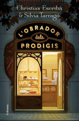 L�OBRADOR DELS PRODIGIS