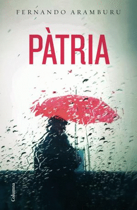 P�TRIA